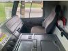 Faun ATF60-3 Foto 6 thumbnail