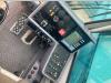 Faun ATF60-3 Foto 9 thumbnail