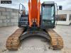 Hitachi ZX250 LC -6 Roto + Bucket Foto 10 thumbnail