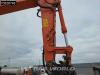 Hitachi ZX250 LC -6 Roto + Bucket Foto 12 thumbnail