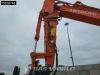 Hitachi ZX250 LC -6 Roto + Bucket Foto 13 thumbnail