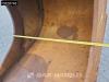 Hitachi ZX250 LC -6 Roto + Bucket Foto 17 thumbnail