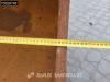 Hitachi ZX250 LC -6 Roto + Bucket Foto 18 thumbnail