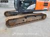 Hitachi ZX250 LC -6 Roto + Bucket Foto 19 thumbnail