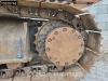 Hitachi ZX250 LC -6 Roto + Bucket Foto 21 thumbnail