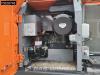Hitachi ZX250 LC -6 Roto + Bucket Foto 25 thumbnail
