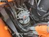 Hitachi ZX250 LC -6 Roto + Bucket Foto 29 thumbnail