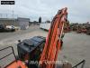 Hitachi ZX250 LC -6 Roto + Bucket Foto 8 thumbnail