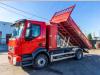 Volvo FL 240 (11.9T) Foto 1 thumbnail