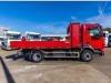 Volvo FL 240 (11.9T) Foto 15 thumbnail