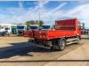Volvo FL 240 (11.9T) Foto 16 thumbnail