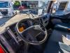Volvo FL 240 (11.9T) Foto 18 thumbnail