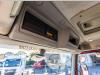 Volvo FL 240 (11.9T) Foto 19 thumbnail