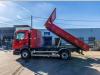Volvo FL 240 (11.9T) Foto 2 thumbnail