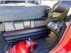 Volvo FL 240 (11.9T) Foto 23 thumbnail