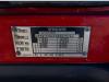 Volvo FL 240 (11.9T) Foto 25 thumbnail