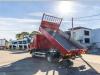Volvo FL 240 (11.9T) Foto 3 thumbnail