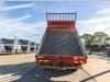 Volvo FL 240 (11.9T) Foto 4 thumbnail