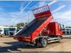 Volvo FL 240 (11.9T) Foto 5 thumbnail