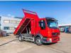 Volvo FL 240 (11.9T) Foto 7 thumbnail