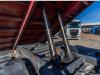 Volvo FL 240 (11.9T) Foto 9 thumbnail