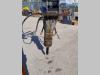 Bobcat HB 880 Foto 1 thumbnail