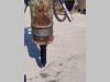 Bobcat HB 880 Foto 3 thumbnail