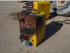 Komatsu PC210NLC-7 Foto 1 thumbnail