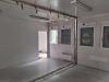 Box da cantiere Foto 2 thumbnail
