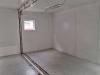 Box da cantiere Foto 3 thumbnail