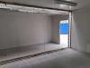 Box da cantiere Foto 4 thumbnail