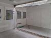 Box da cantiere Foto 5 thumbnail