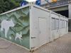 Box da cantiere Foto 6 thumbnail