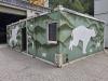Box da cantiere Foto 7 thumbnail