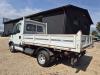 Iveco 35C9 Foto 3 thumbnail