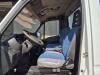 Iveco 35C9 Foto 4 thumbnail