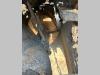 Dynapac F161W Foto 10 thumbnail