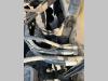 Dynapac F161W Foto 18 thumbnail