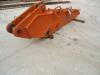Braccio posizionatore per Fiat Hitachi FH200 Foto 2 thumbnail