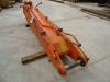 Braccio posizionatore per Fiat Hitachi FH200 Foto 3 thumbnail