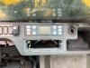 Caterpillar 349ELME - German Machine / Automatic Greasing Foto 15 thumbnail