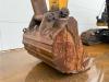 Caterpillar 349ELME - German Machine / Automatic Greasing Foto 21 thumbnail