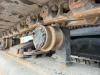 Caterpillar 349ELME - German Machine / Automatic Greasing Foto 26 thumbnail