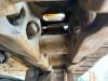 Caterpillar 349ELME - German Machine / Automatic Greasing Foto 27 thumbnail