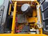 Caterpillar 349ELME - German Machine / Automatic Greasing Foto 30 thumbnail