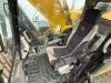 Caterpillar 349ELME - German Machine / Automatic Greasing Foto 8 thumbnail