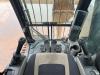 Caterpillar 349ELME - German Machine / Automatic Greasing Foto 9 thumbnail