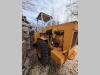 Bitelli BORAC80 Foto 2 thumbnail