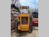 Bitelli BORAC80 Foto 4 thumbnail