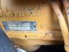Bitelli BORAC80 Foto 6 thumbnail